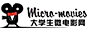 W΢ӰW(wng)