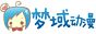 W(wng)