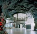 ˹¸砖ĦVita Berg@r