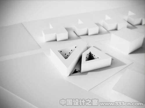 ˹100(xing)Ŀ֮ʮ̖(ho)-DƬ3