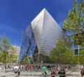 SNOHETTA(gu)~s911(gu)Ҽo(j)^