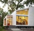 KEM Studio(w)_˹O(sh)Ӌ(j)Madisonסլ