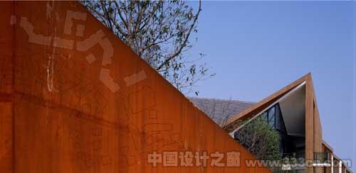 玉鳥(niǎo)流蘇2