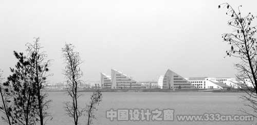 東莞松山湖科技產業園管委會3