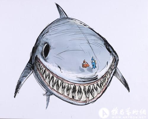 點擊進入下一頁