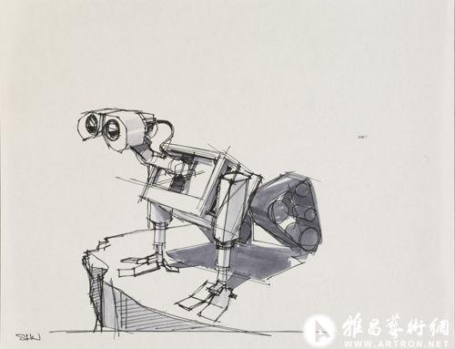 點擊進入下一頁