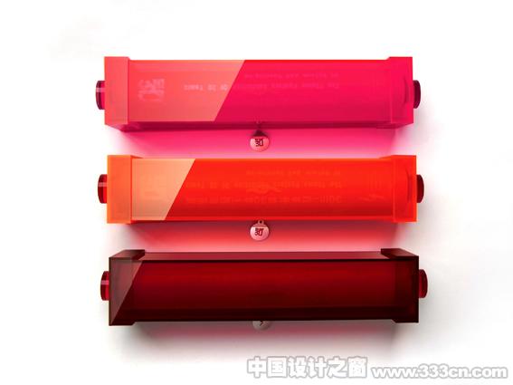 改革開放30年海報(bào)展作品集