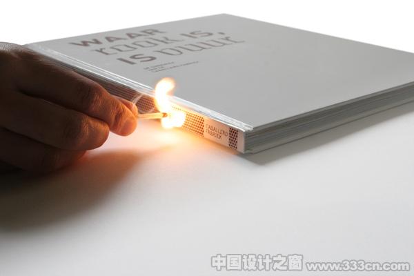 書籍裝幀設(shè)計 書籍設(shè)計 版式設(shè)計 畫冊設(shè)計