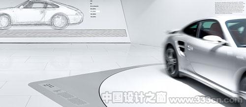 博物館 建筑 設計 展覽館 創意