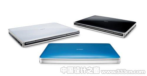 諾基亞 筆記本 工業(yè) 設(shè)計(jì) 產(chǎn)品