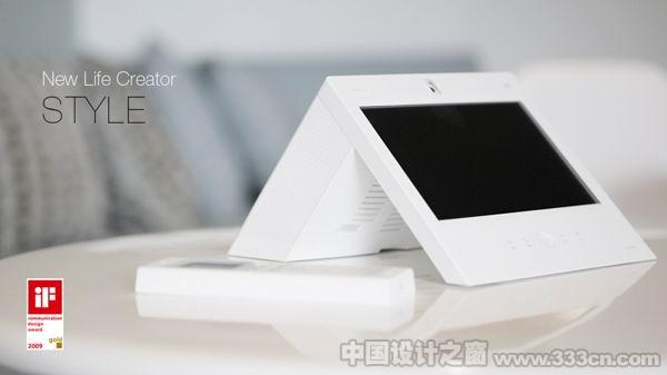 電子 產(chǎn)品 外觀設(shè)計 數(shù)碼產(chǎn)品 工業(yè)設(shè)計