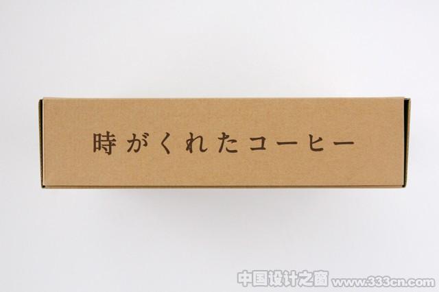 日本 平面設計 平面設計師 上田亮 札幌