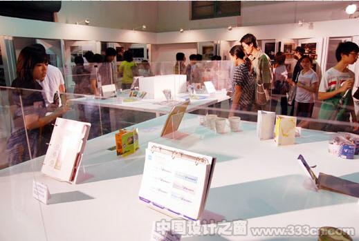 臺(tái)灣 設(shè)計(jì)博覽會(huì) 臺(tái)中 展覽 世界設(shè)計(jì)大會(huì)