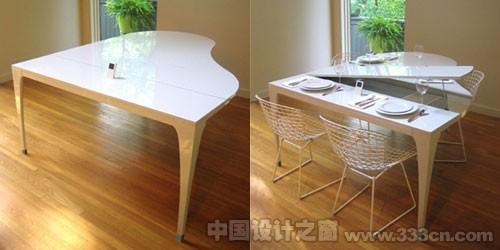 家具 創(chuàng)意 折疊類 工業(yè)設(shè)計(jì) 產(chǎn)品