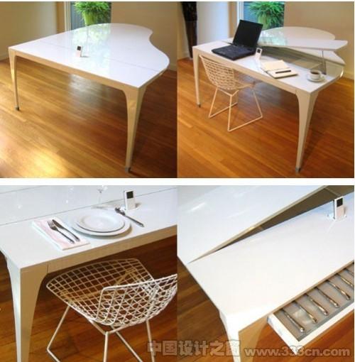 家具 創(chuàng)意 折疊類 工業(yè)設(shè)計(jì) 產(chǎn)品
