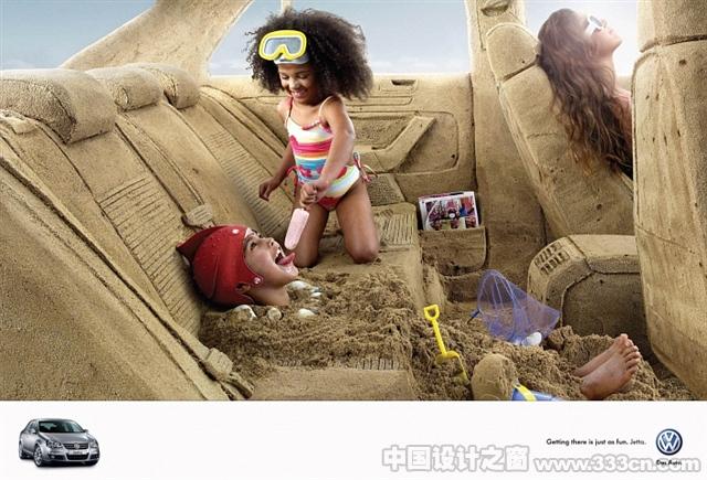 廣告 創(chuàng)意 設(shè)計(jì) 創(chuàng)新 廣告靈感