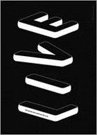 2009 臺(tái)灣 國(guó)際平面設(shè)計(jì)競(jìng)賽 得獎(jiǎng)名單 設(shè)計(jì)大賽
