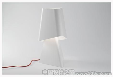家具 燈飾 燈具 創意 工業設計