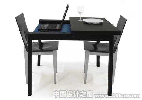 桌子 家具 家居 創意 工業設計