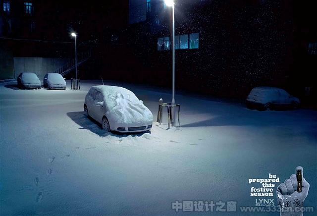 廣告 創意 設計 創新 廣告靈感