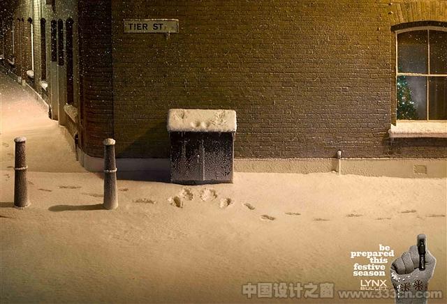 廣告 創意 設計 創新 廣告靈感