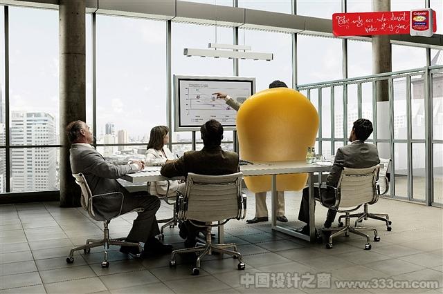 廣告 創意 設計 創新 廣告靈感