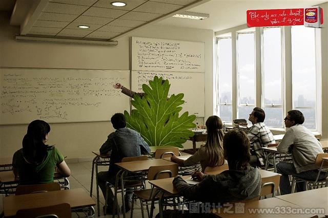 廣告 創意 設計 創新 廣告靈感
