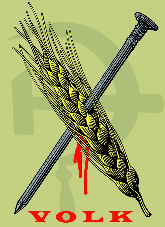 22òmAɳH(bo)pչê(jing)Ʒ