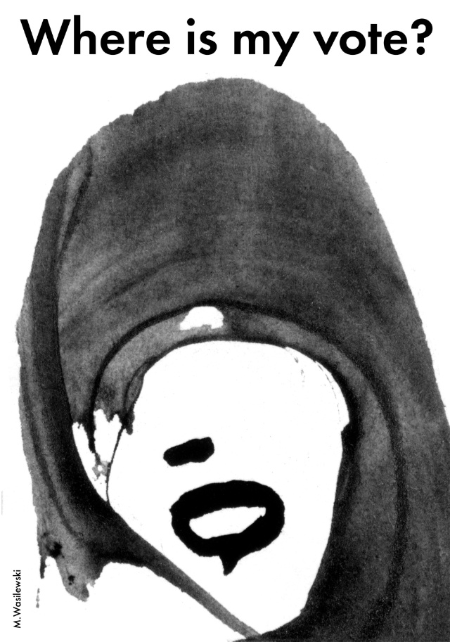 22òmAɳH(bo)pչê(jing)Ʒ