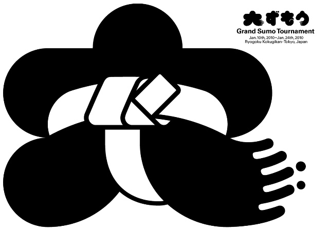 22òmAɳH(bo)pչê(jing)Ʒ