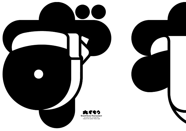 22òmAɳH(bo)pչê(jing)Ʒ