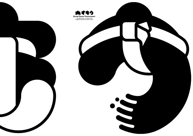 22òmAɳH(bo)pչê(jing)Ʒ