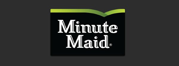 minutemaid ֭ԴȫƷƘRcbϵyp