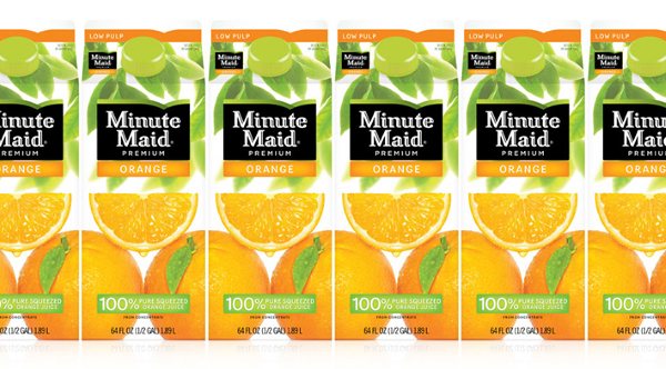 minutemaid5 ֭ԴȫƷƘRcbϵy(tng)p