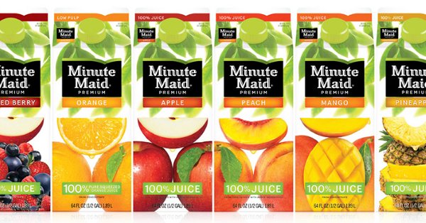minutemaid7 ֭ԴȫƷƘRcbϵy(tng)p