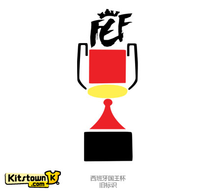 12copareylogo2 /R