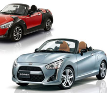 G-Mark I(y)O(sh)Ӌ(j) ձI(y)O(sh)Ӌ(j)(jing) ձ(yu)O(sh)Ӌ(j)(jing) (chung)