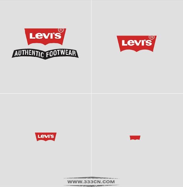 LOGO 푑ʽ OӋ  ƽOӋ
