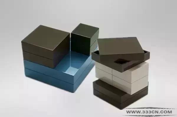黑川雅之 審美意識 日本設(shè)計 達芬奇 工業(yè)造型
