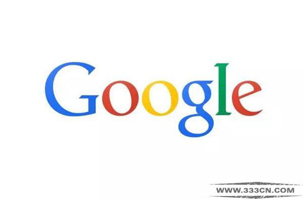 ƷƼ(x)(ji)փ LogoAб A(ch)Ԙ(bio)(zhn) LogoO(sh)Ӌ(j) (chung)
