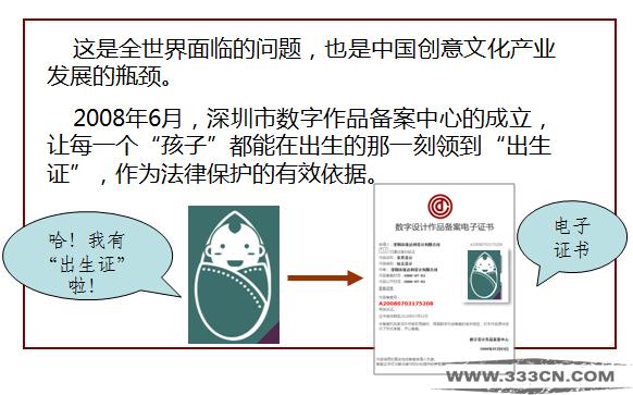 設(shè)計(jì) 版權(quán)保護(hù) 創(chuàng)意 設(shè)計(jì)作品 中國設(shè)計(jì)