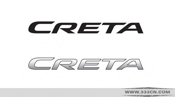現代汽車 微型 SUV品牌 克里特 Creta