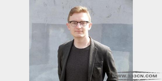 英國 設(shè)菲爾德建筑學(xué)院 查爾斯-帕默 查爾斯-帕默 諾曼-福斯特旅行獎(jiǎng)學(xué)金