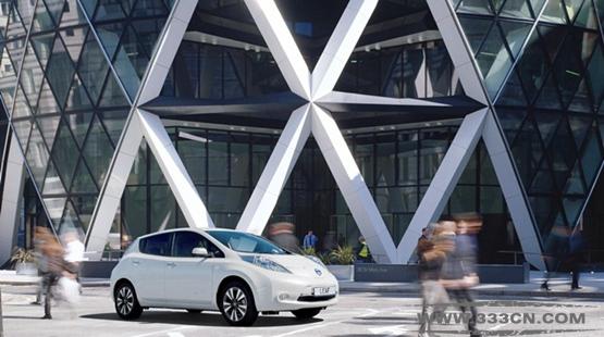 福斯特 日產汽車公司 未來燃料站 設計大賽 創(chuàng)意