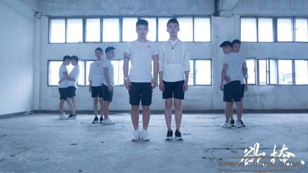 創意×社會 第一季 創意大賽 大賽評選 結果公布