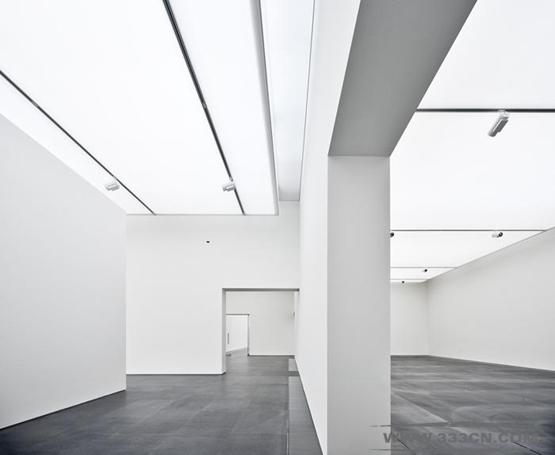 大衛-奇普菲爾德 米蘭 文化博物館 市文化部長 米蘭市長