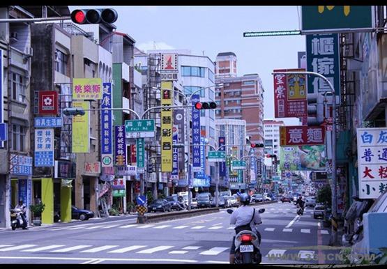 臺南 棒球場 設計競爭 設計大賽 創意