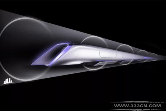 伊隆·馬斯克 TheVerge 太空探索技術公司 SpaceX Aecom