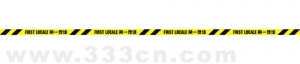 һF 002