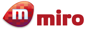 廣州電視臺啟用新臺標,網友質疑有抄襲嫌疑 home logo revised 廣州電視臺啟用新臺標,網友質疑有抄襲嫌疑
